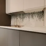 Calar Del Sole - Goelba Appartement Capoliveri (Isola d'Elba)