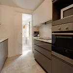Appartement Calar Del Sole - Goelba Capoliveri (Isola d'Elba)