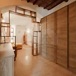 Appartement Calar Del Sole - Goelba Capoliveri (Isola d'Elba)
