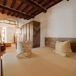 Appartement Calar Del Sole - Goelba Capoliveri (Isola d'Elba)
