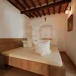 Calar Del Sole - Goelba *