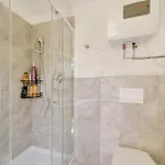 Calar Del Sole - Goelba Appartement