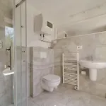 Appartement Calar Del Sole - Goelba Capoliveri (Isola d'Elba)