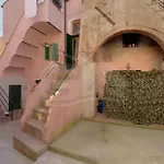Appartement Calar Del Sole - Goelba Capoliveri (Isola d'Elba)