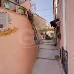 Appartement Calar Del Sole - Goelba